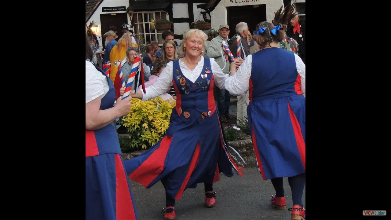 501651364_17845489692489114_2338958456315293957_n