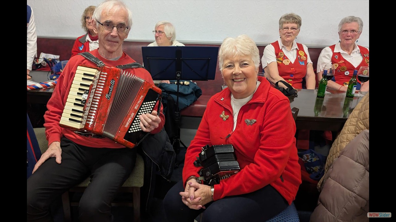 IMG-20250118-WA0002cropped