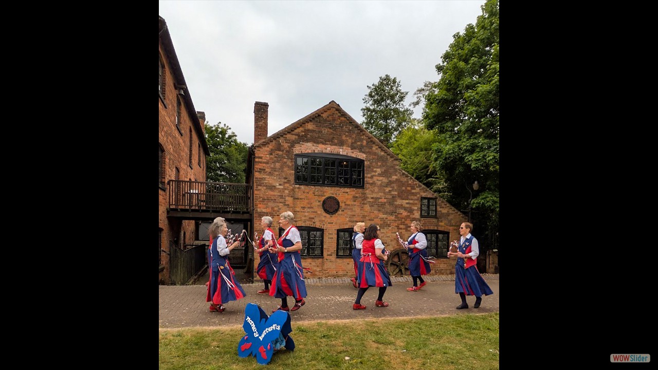 PXL_20250517_124106026