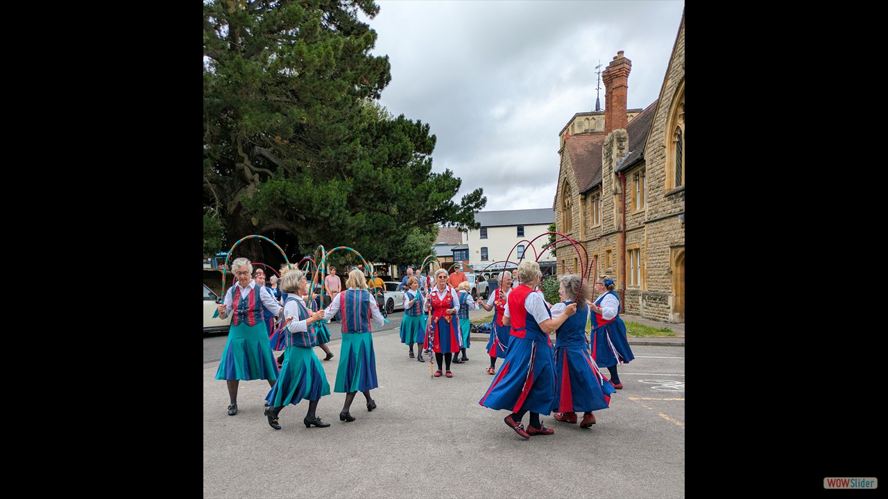 PXL_20250705_133529053.MP