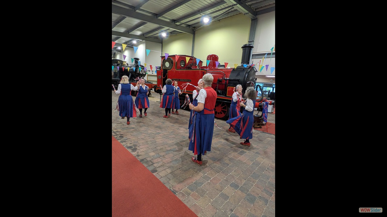 PXL_20250719_111150464